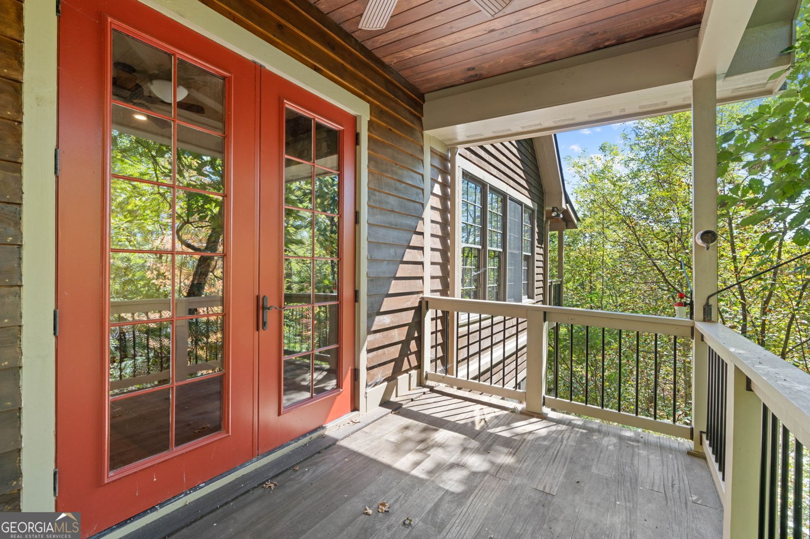 216 Hightower Ridge Drive Hiawassee - 10