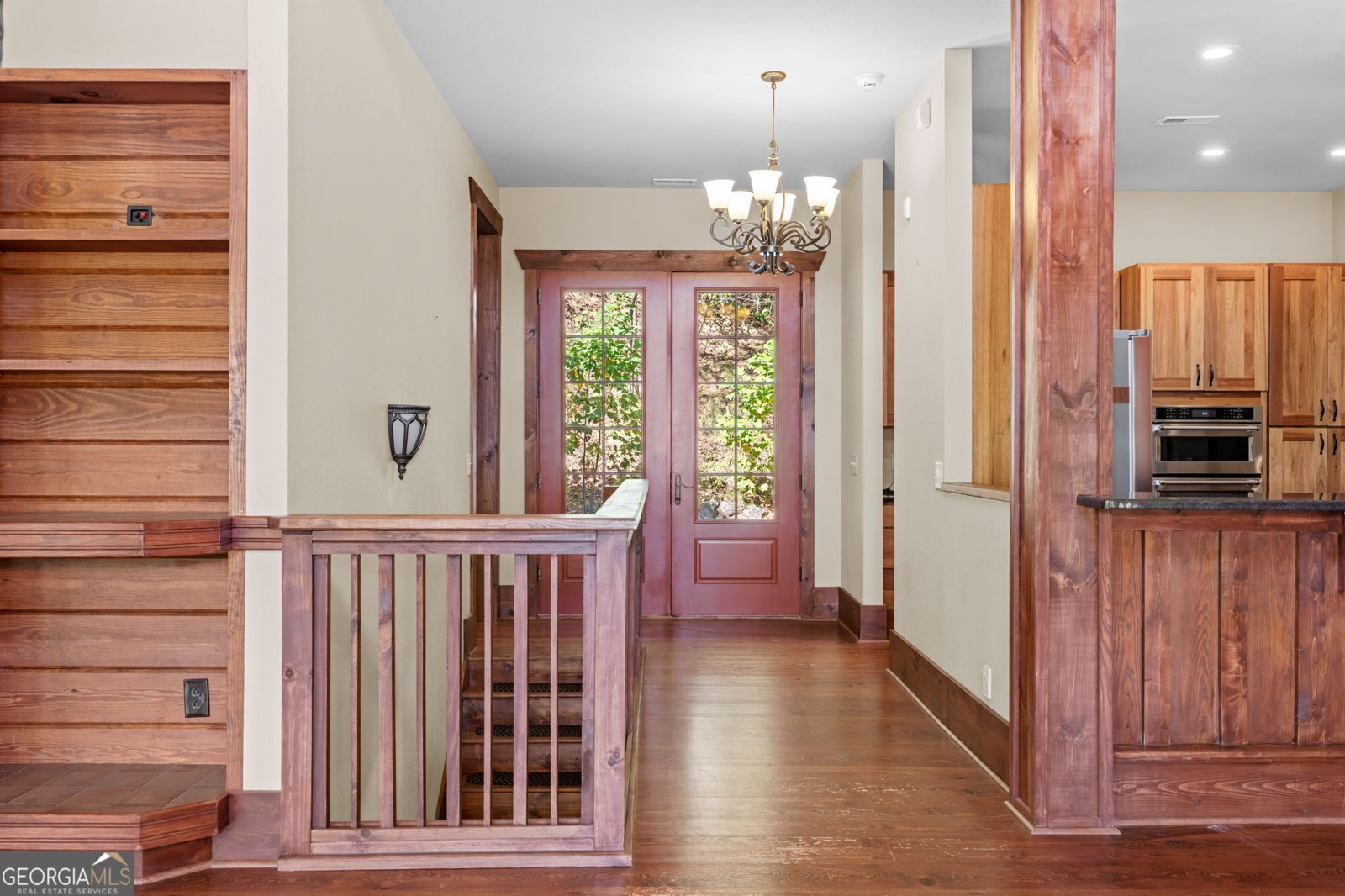 216 Hightower Ridge Drive Hiawassee - 11