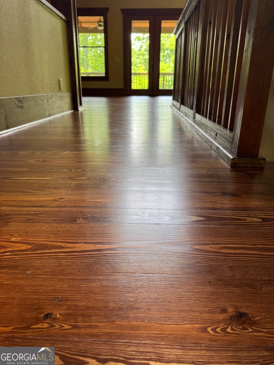 216 Hightower Ridge Drive Hiawassee - 12