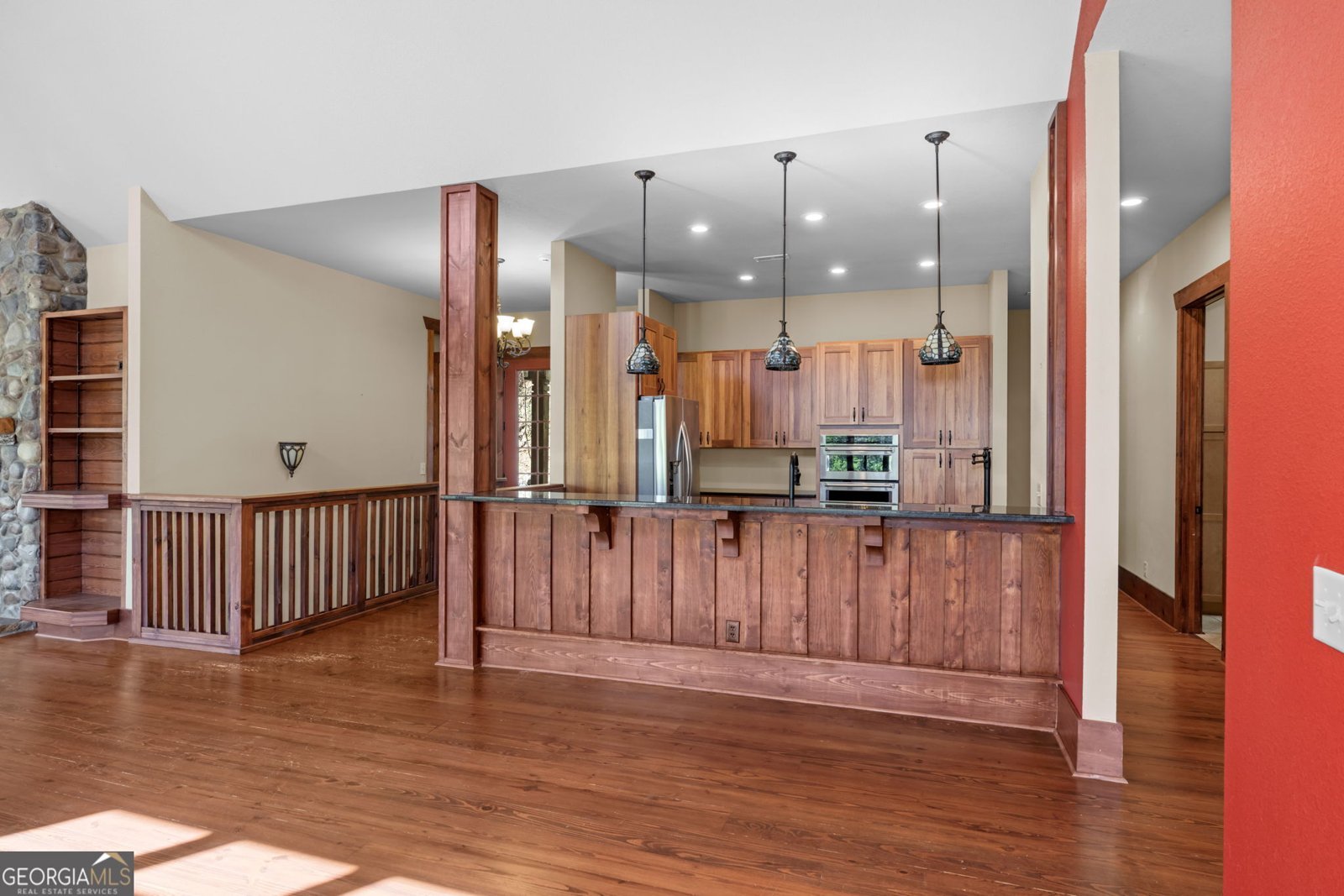 216 Hightower Ridge Drive Hiawassee - 13