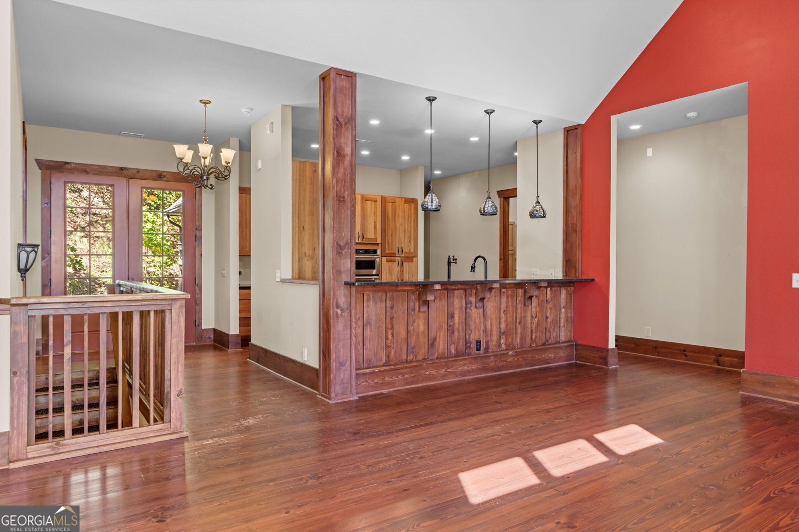 216 Hightower Ridge Drive Hiawassee - 14