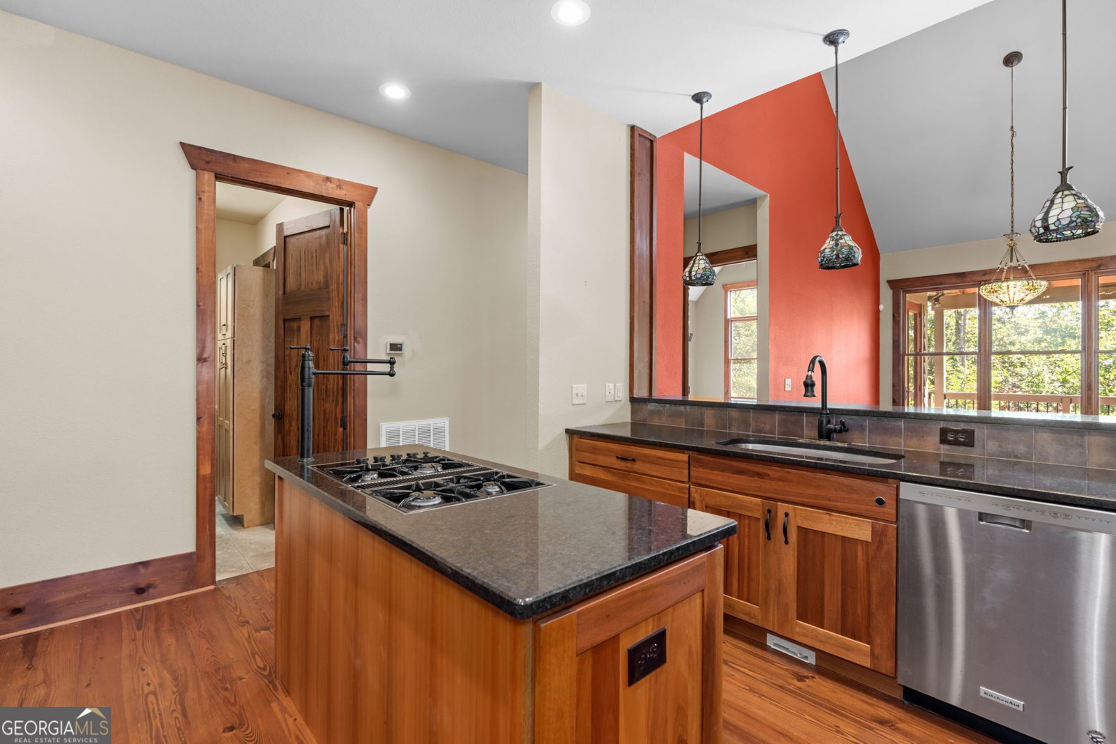 216 Hightower Ridge Drive Hiawassee - 15
