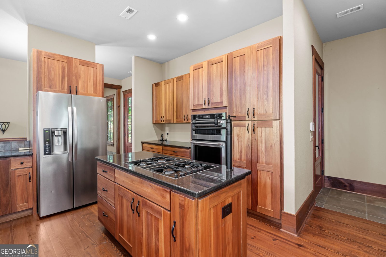 216 Hightower Ridge Drive Hiawassee - 16