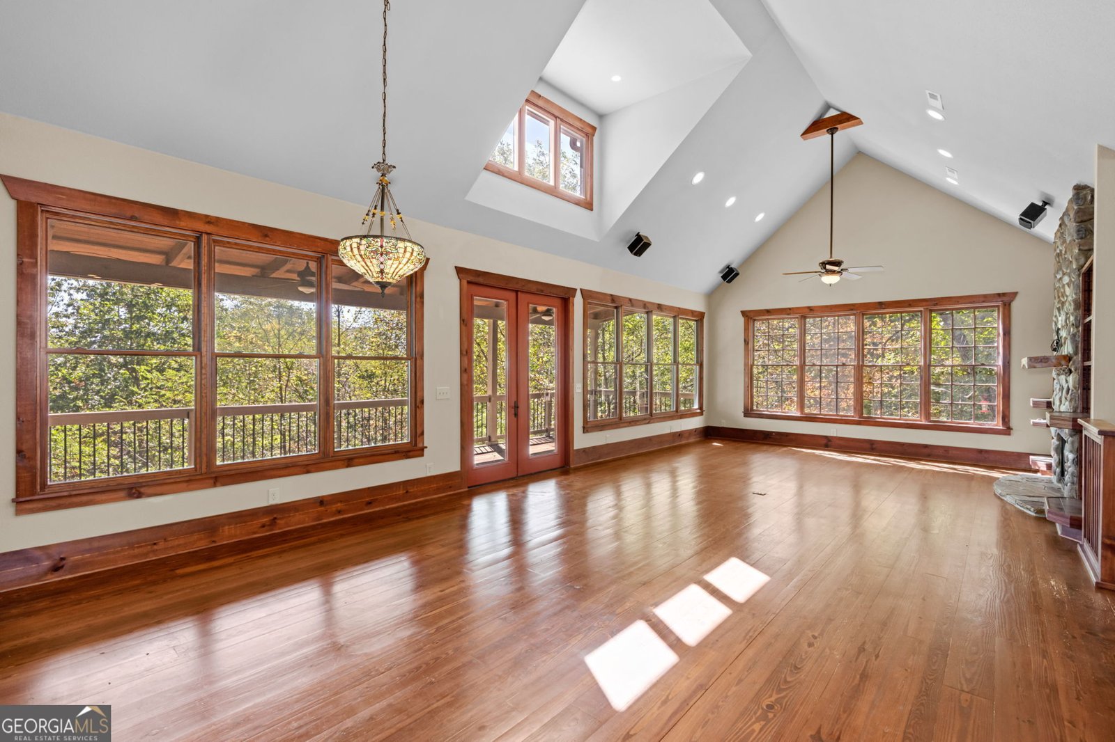 216 Hightower Ridge Drive Hiawassee - 17