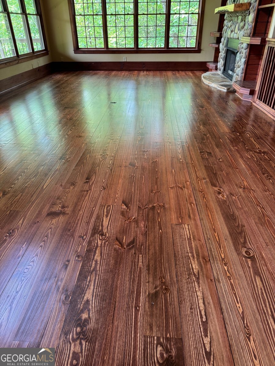 216 Hightower Ridge Drive Hiawassee - 18
