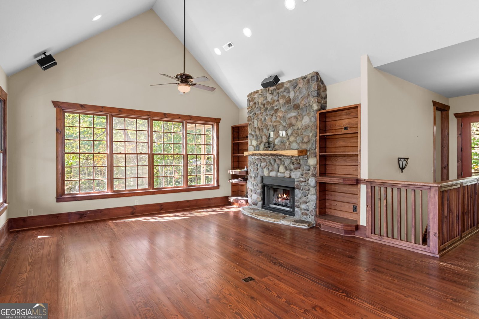 216 Hightower Ridge Drive Hiawassee - 19