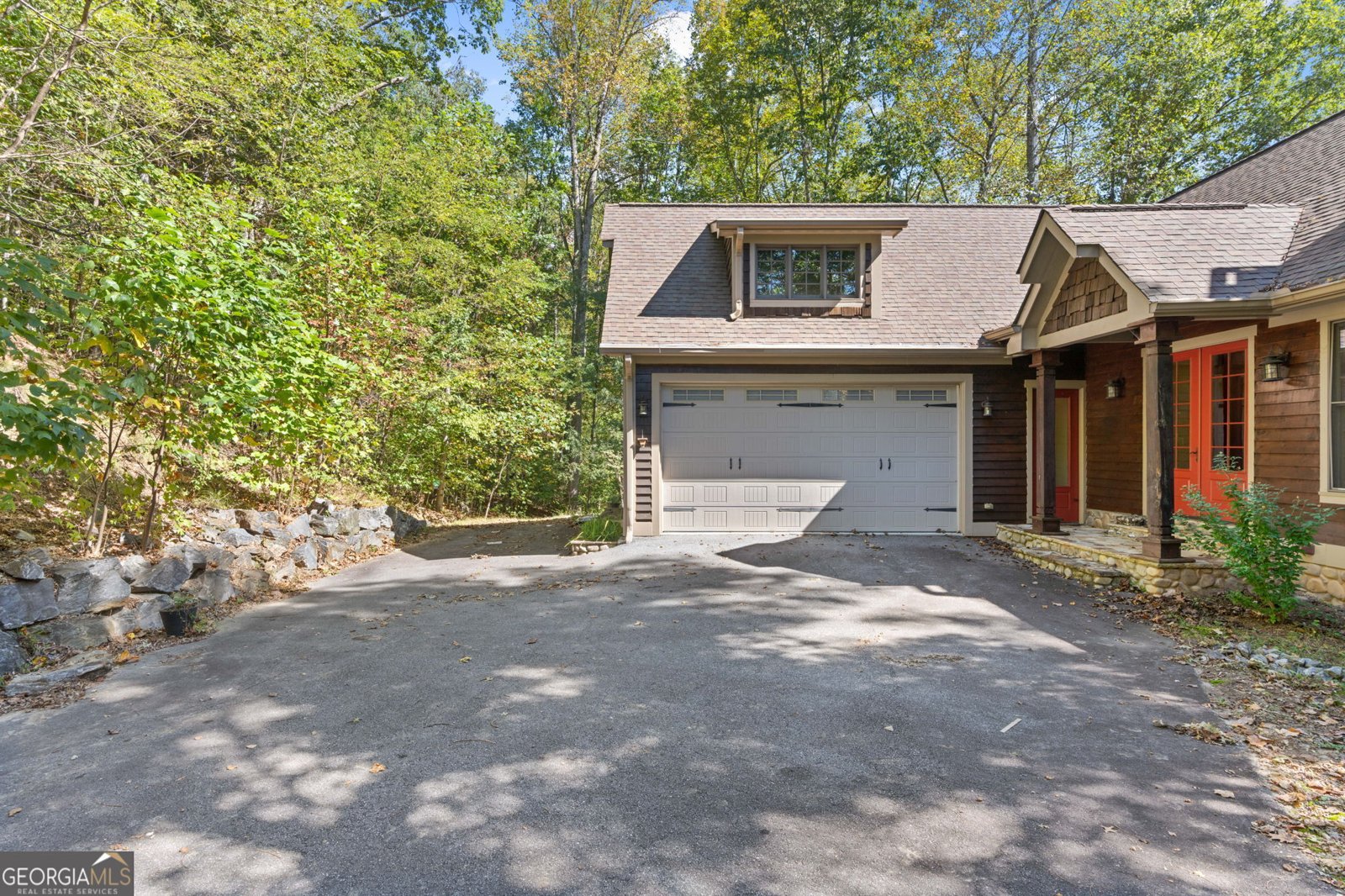 216 Hightower Ridge Drive Hiawassee - 2
