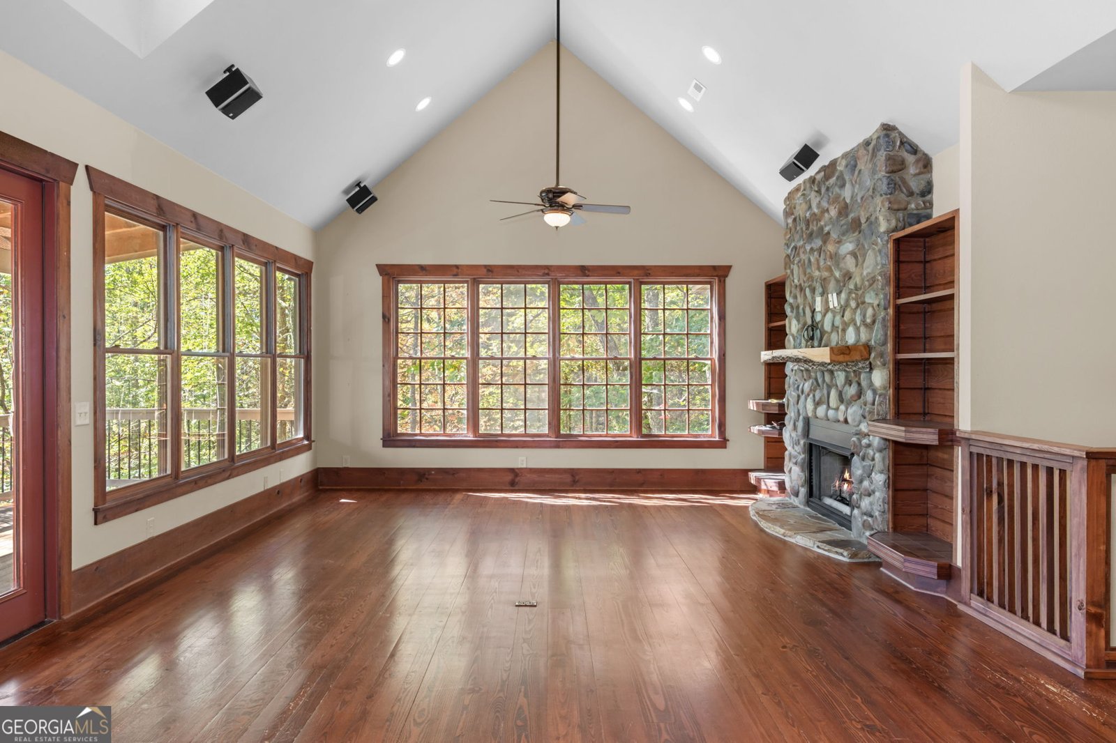 216 Hightower Ridge Drive Hiawassee - 20