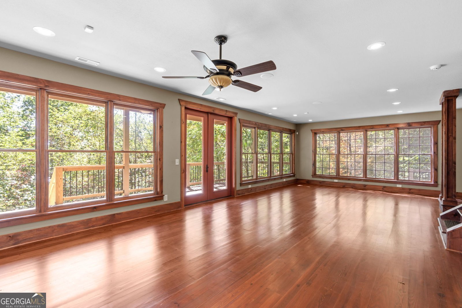 216 Hightower Ridge Drive Hiawassee - 21