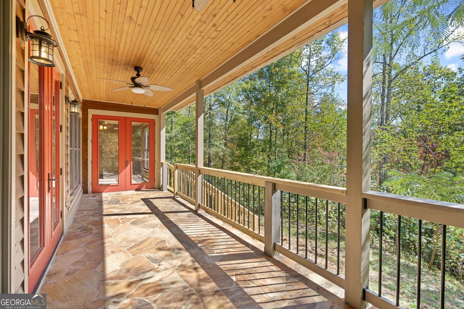 216 Hightower Ridge Drive Hiawassee - 22