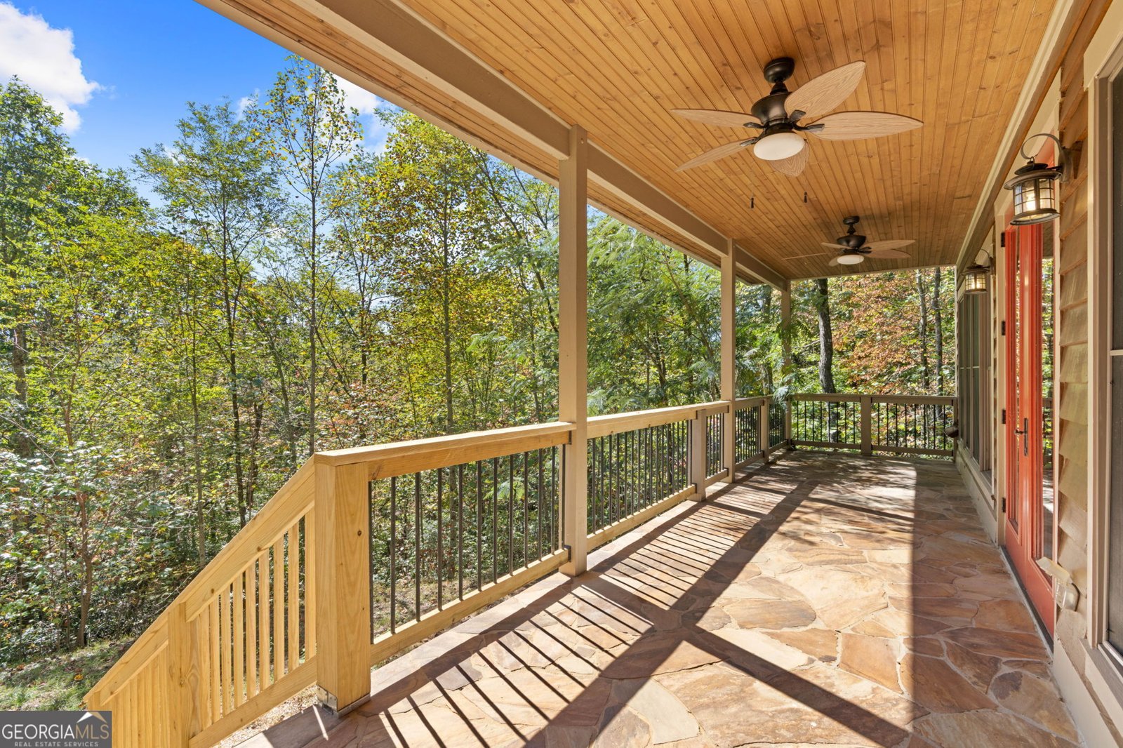 216 Hightower Ridge Drive Hiawassee - 23