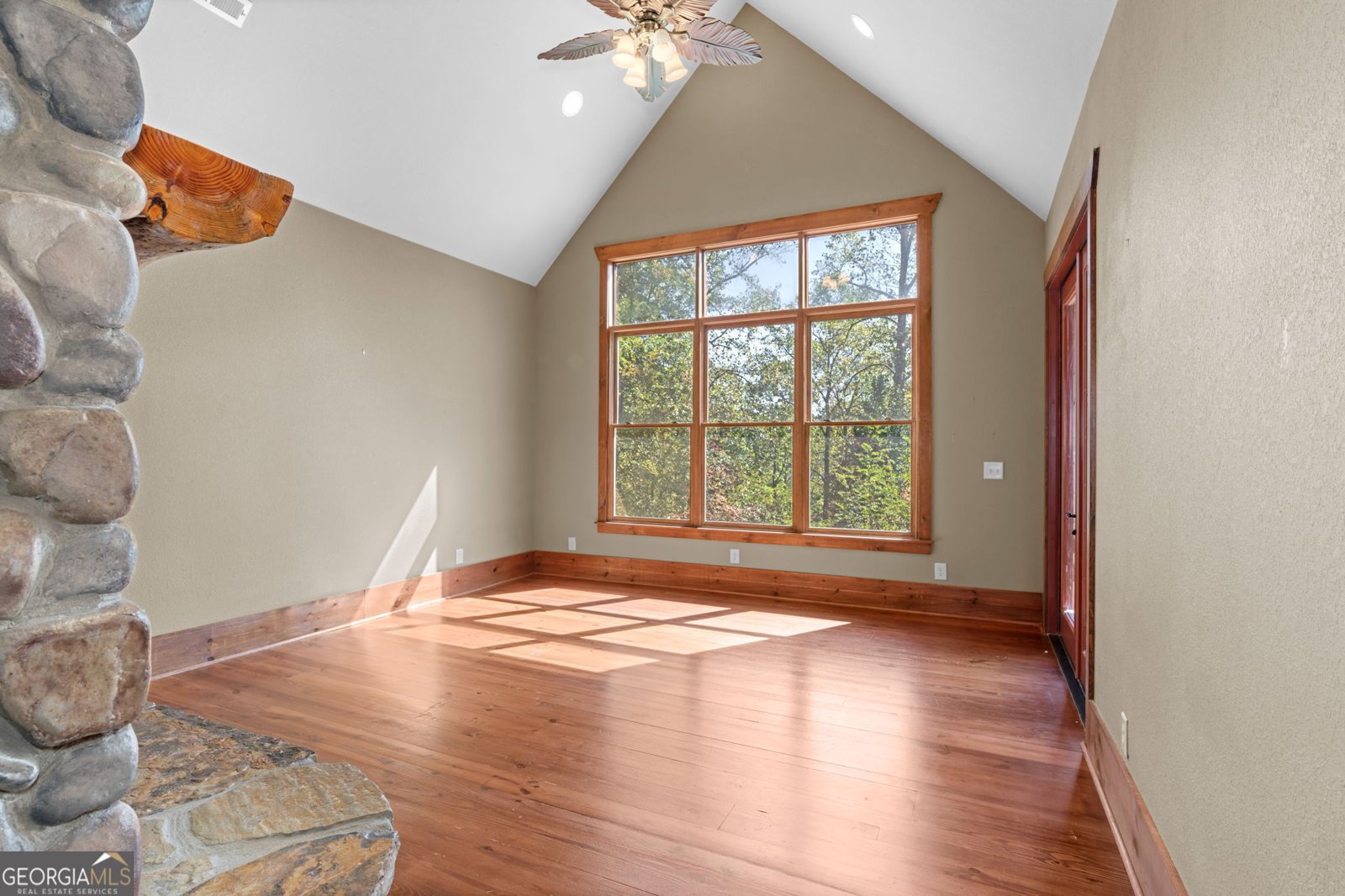 216 Hightower Ridge Drive Hiawassee - 24