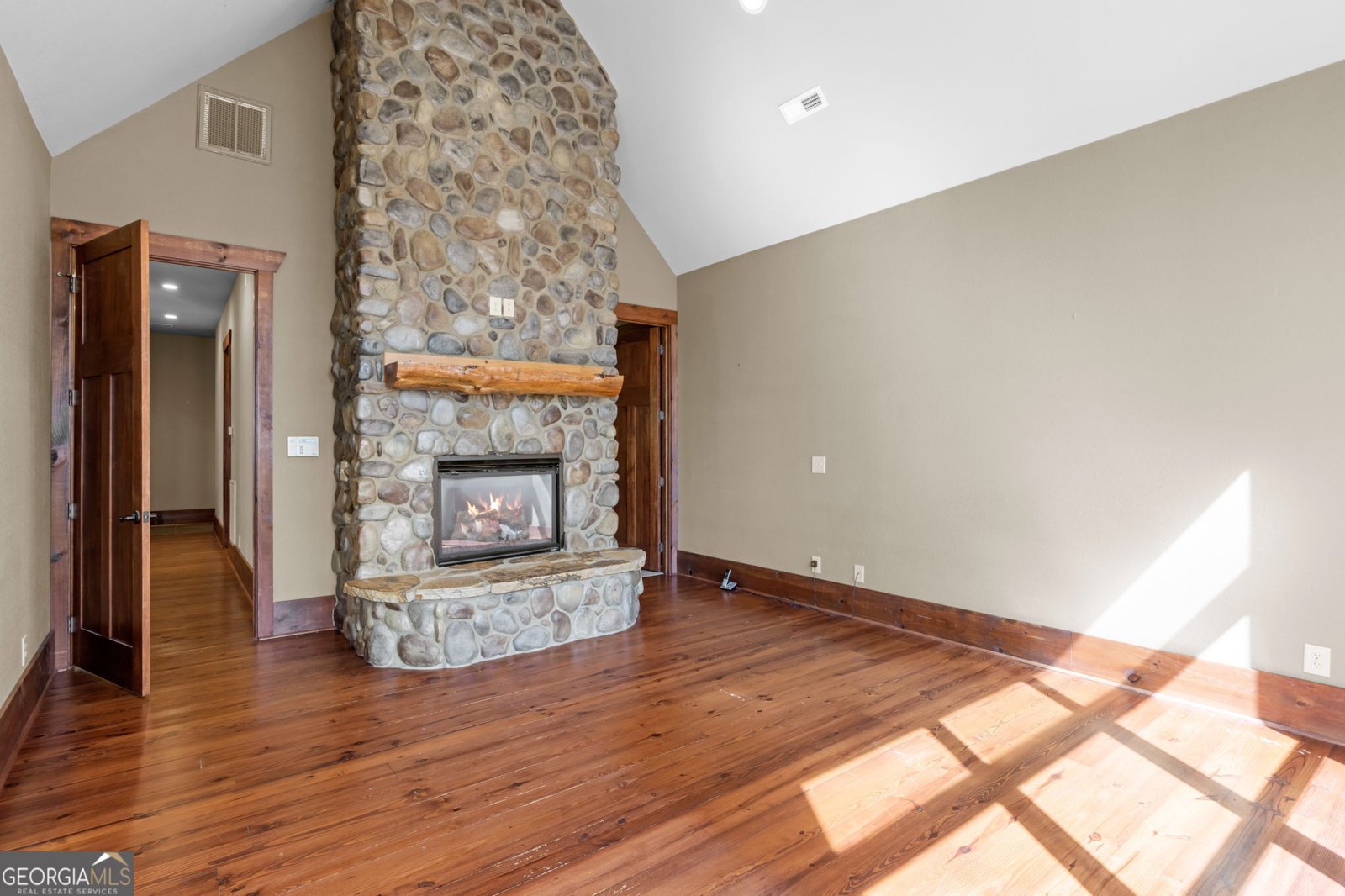 216 Hightower Ridge Drive Hiawassee - 25