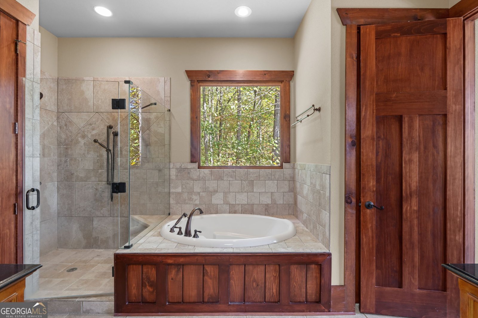 216 Hightower Ridge Drive Hiawassee - 26