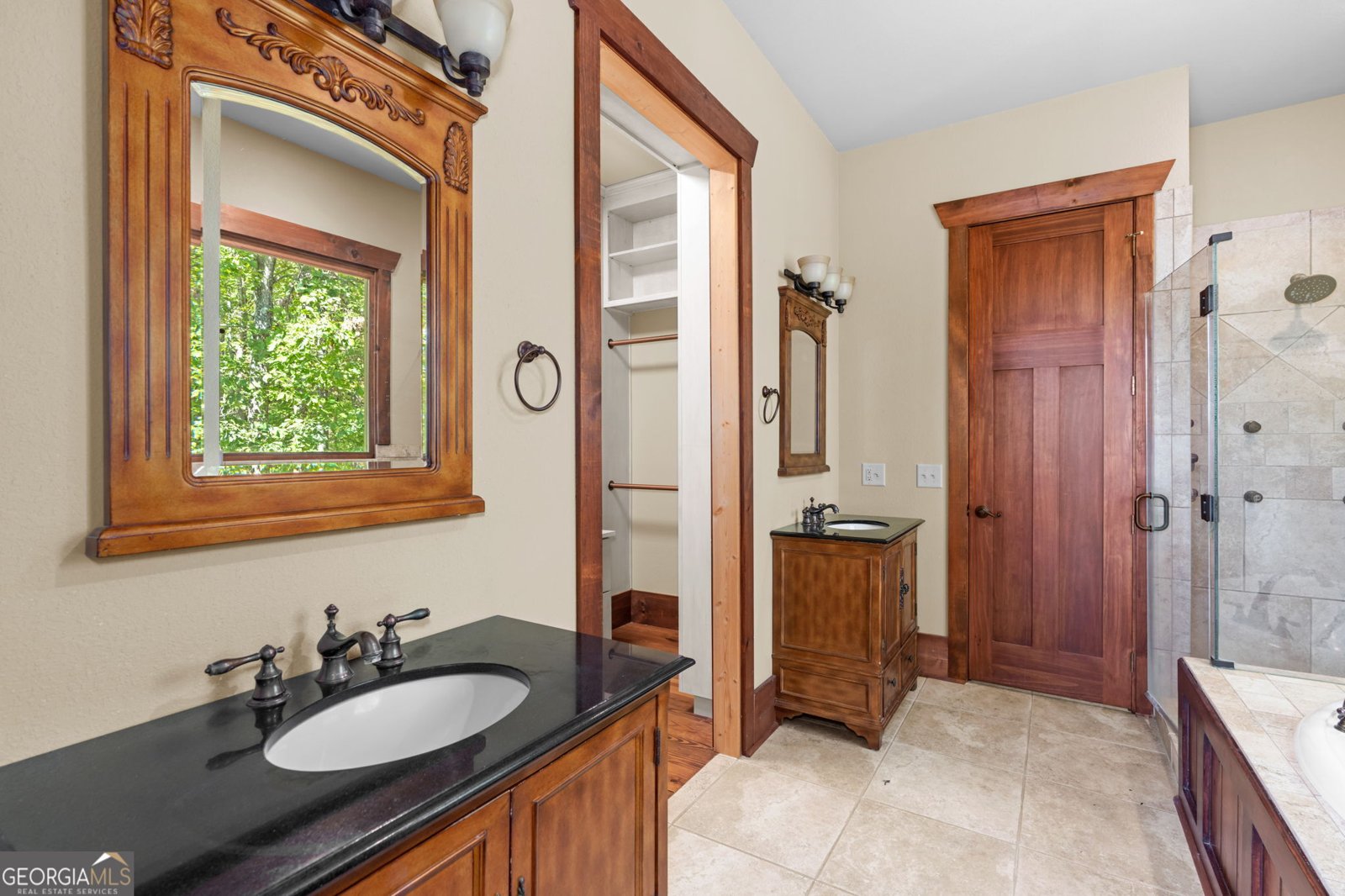216 Hightower Ridge Drive Hiawassee - 27