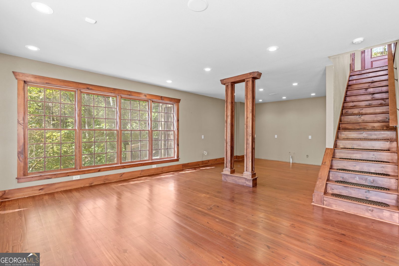 216 Hightower Ridge Drive Hiawassee - 28