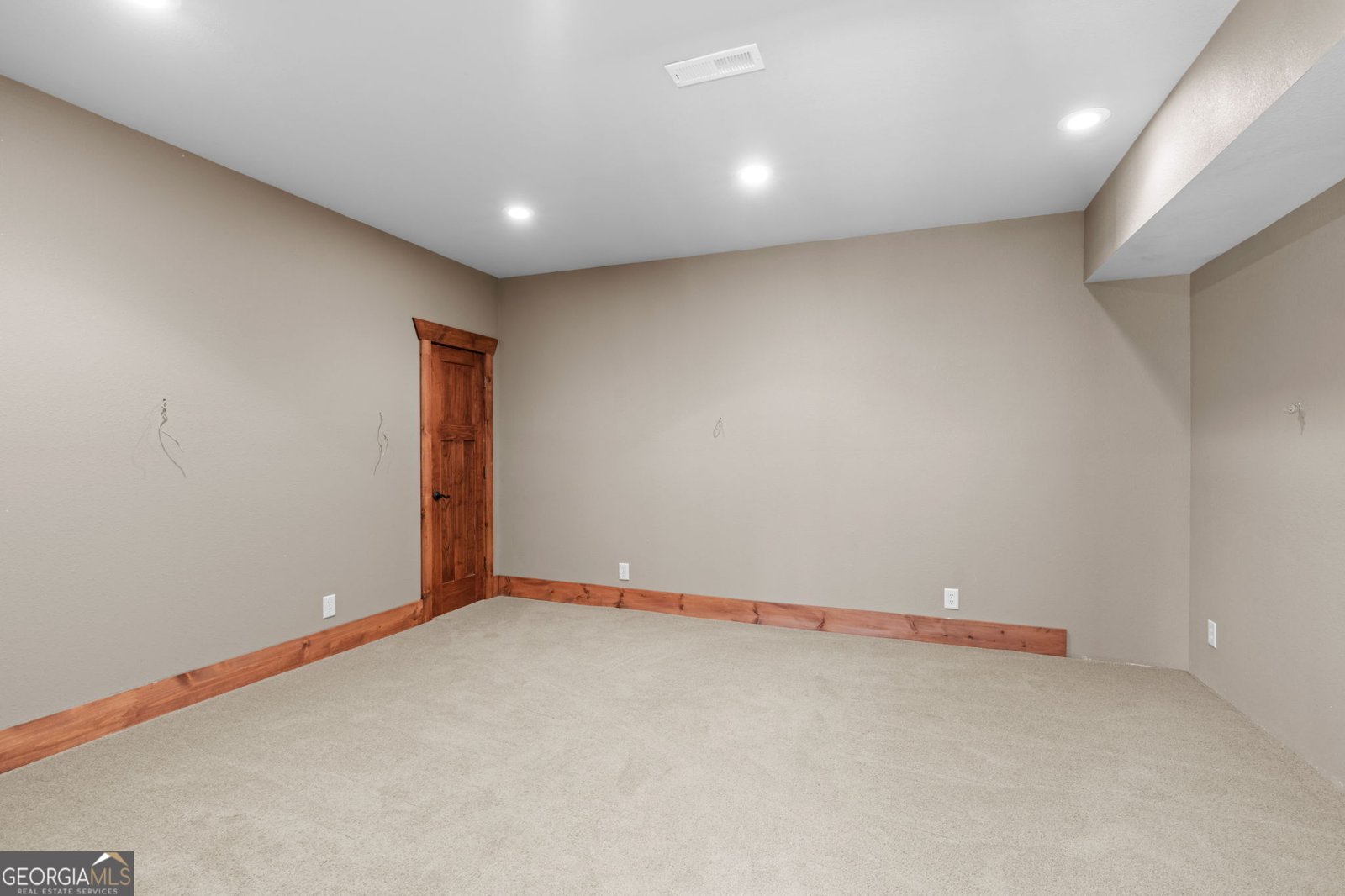 216 Hightower Ridge Drive Hiawassee - 30