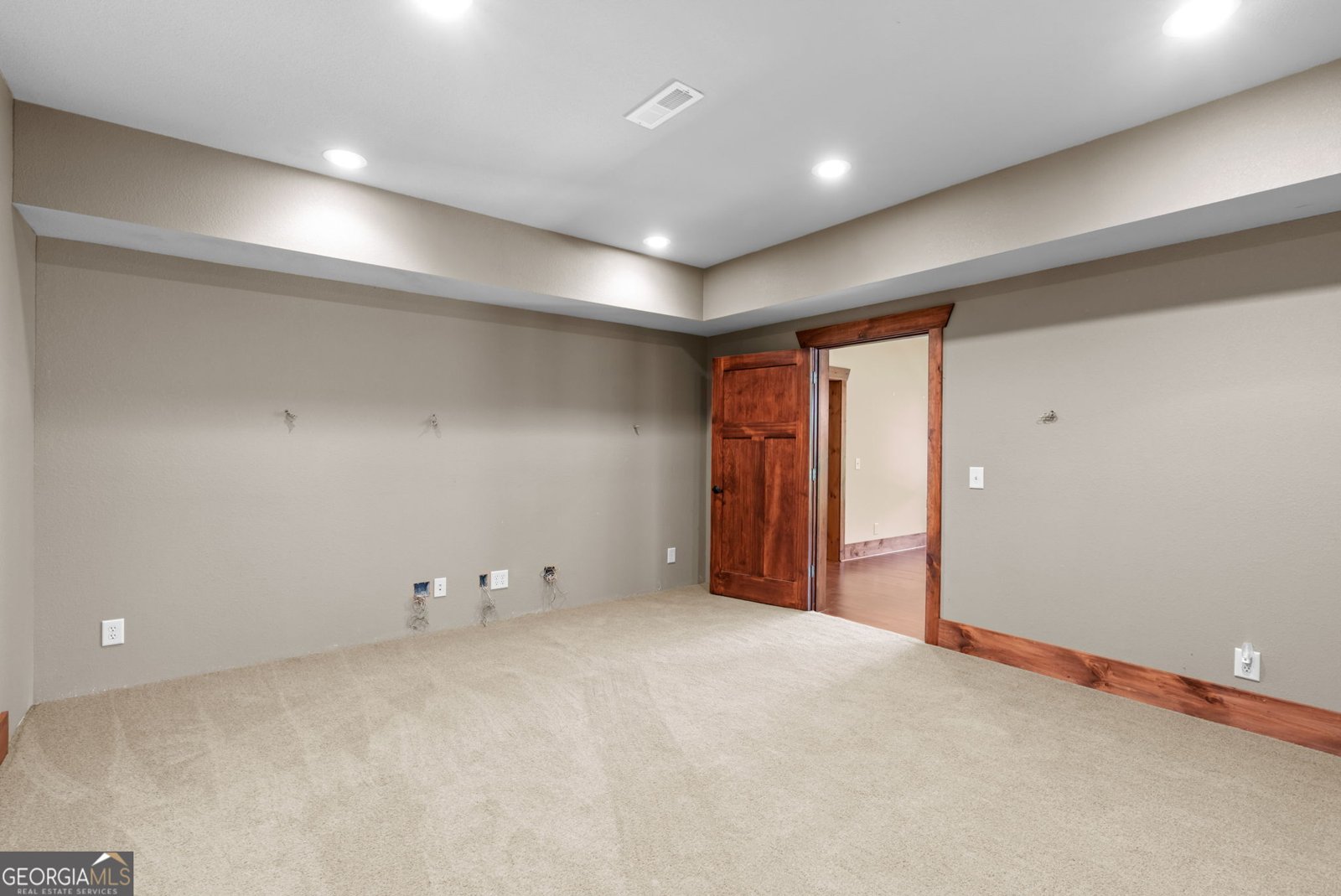 216 Hightower Ridge Drive Hiawassee - 31