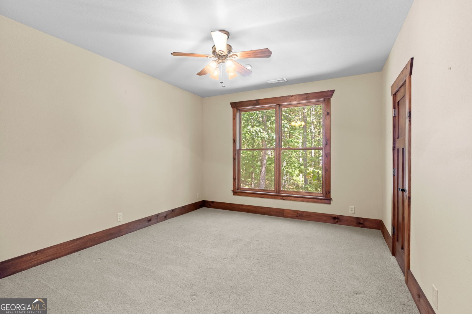 216 Hightower Ridge Drive Hiawassee - 32
