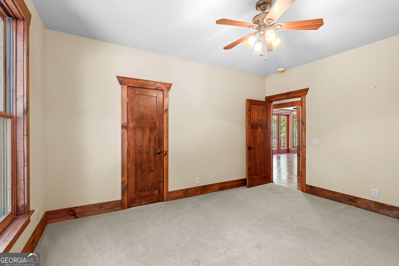 216 Hightower Ridge Drive Hiawassee - 33