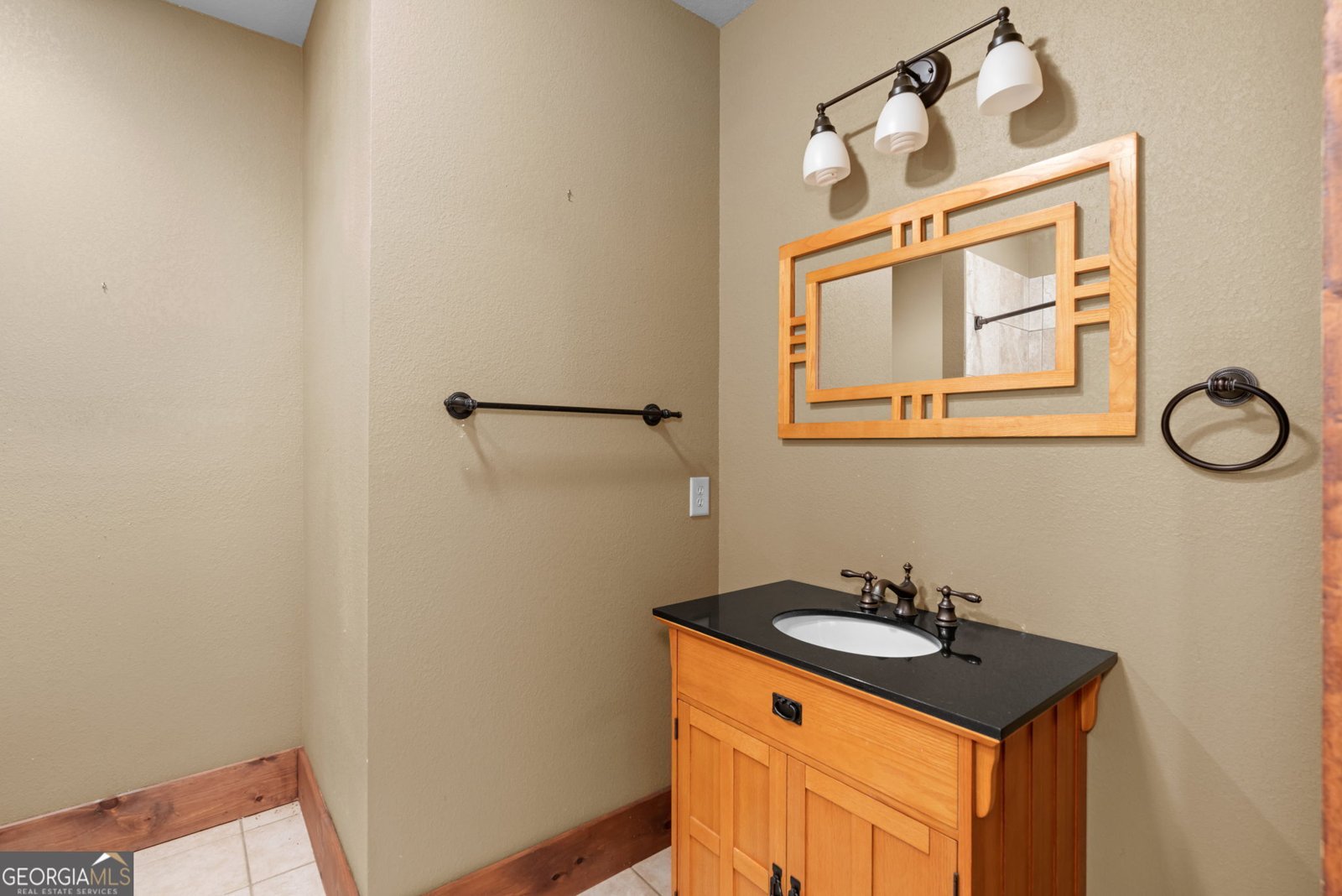 216 Hightower Ridge Drive Hiawassee - 34