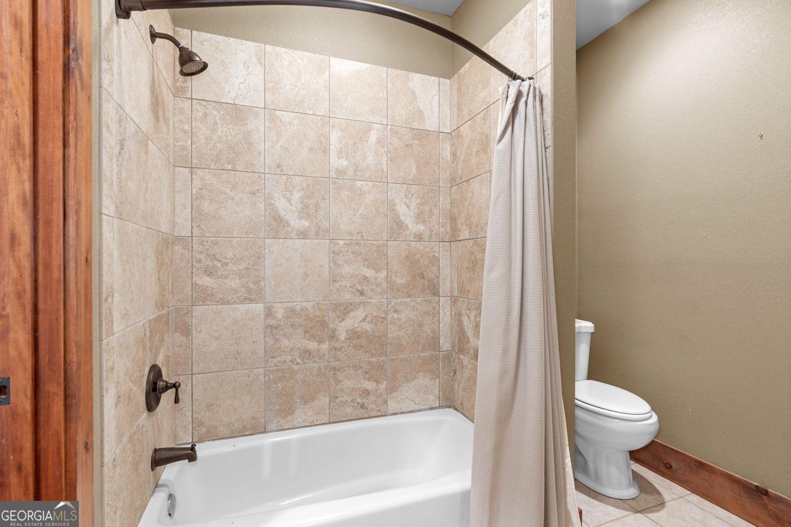 216 Hightower Ridge Drive Hiawassee - 35