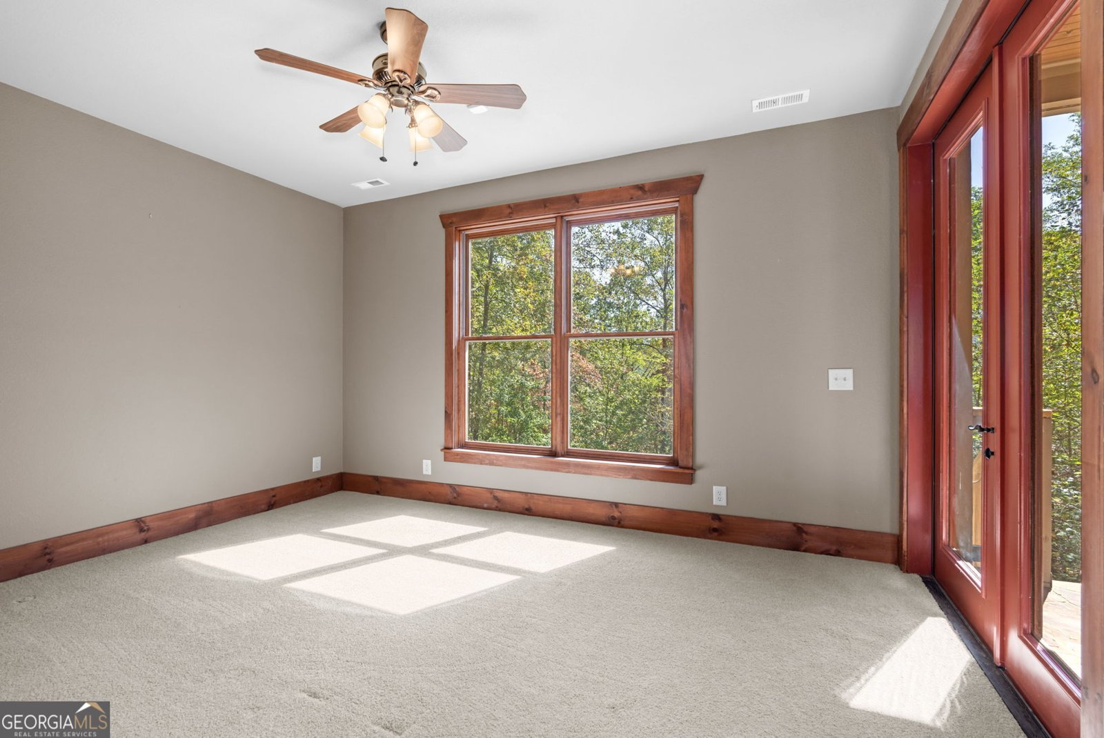 216 Hightower Ridge Drive Hiawassee - 36