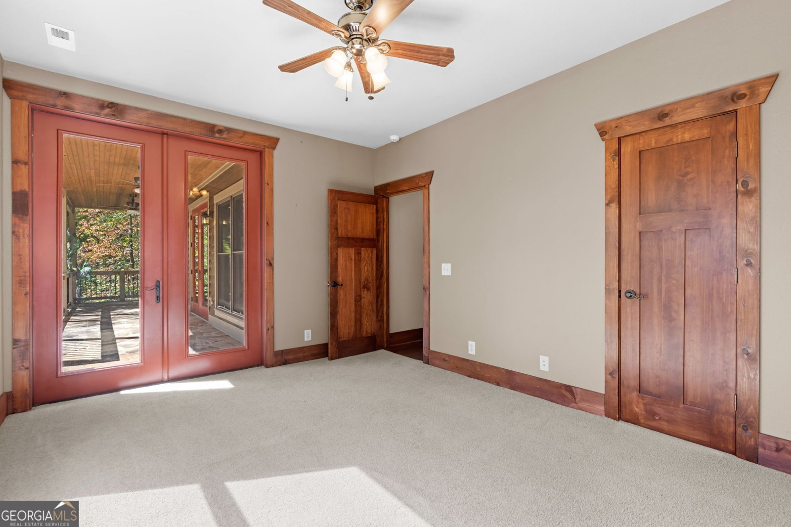 216 Hightower Ridge Drive Hiawassee - 37