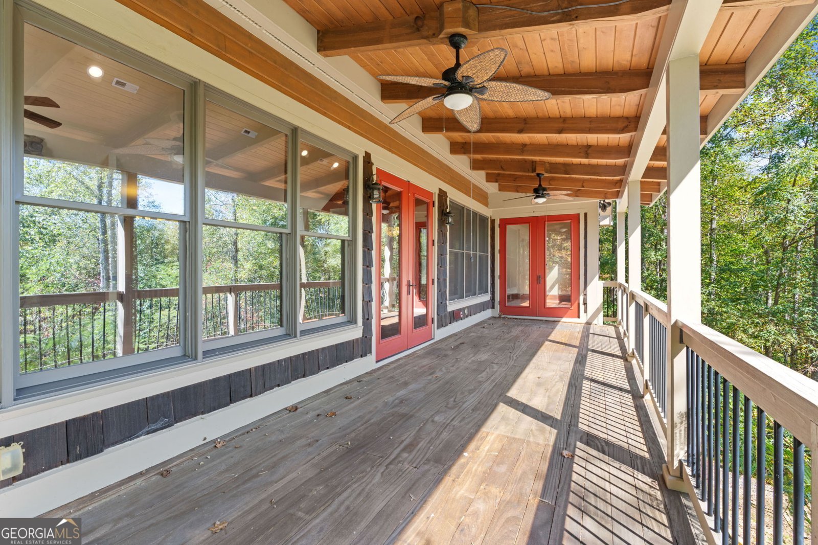 216 Hightower Ridge Drive Hiawassee - 38