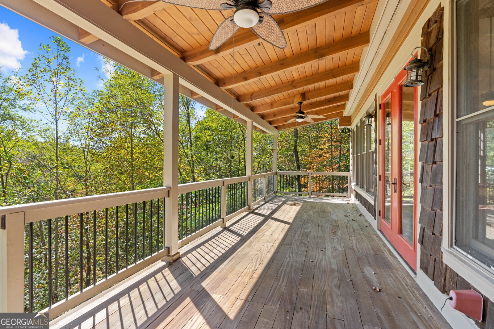 216 Hightower Ridge Drive Hiawassee - 39