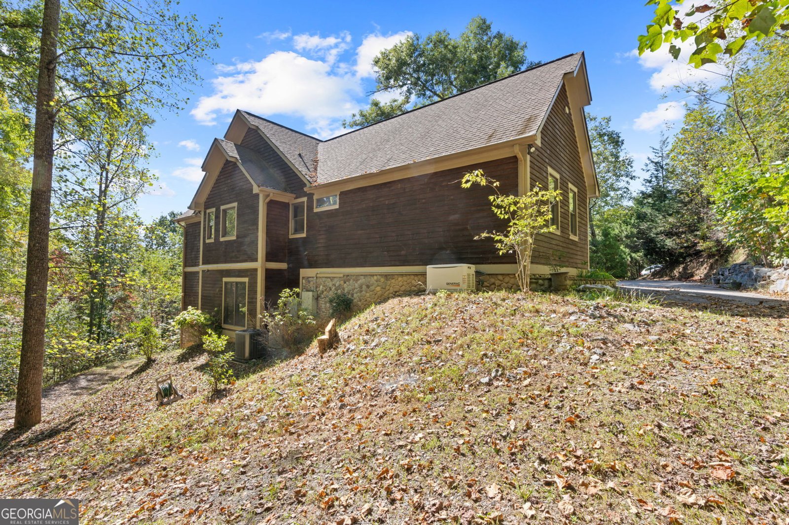 216 Hightower Ridge Drive Hiawassee - 4