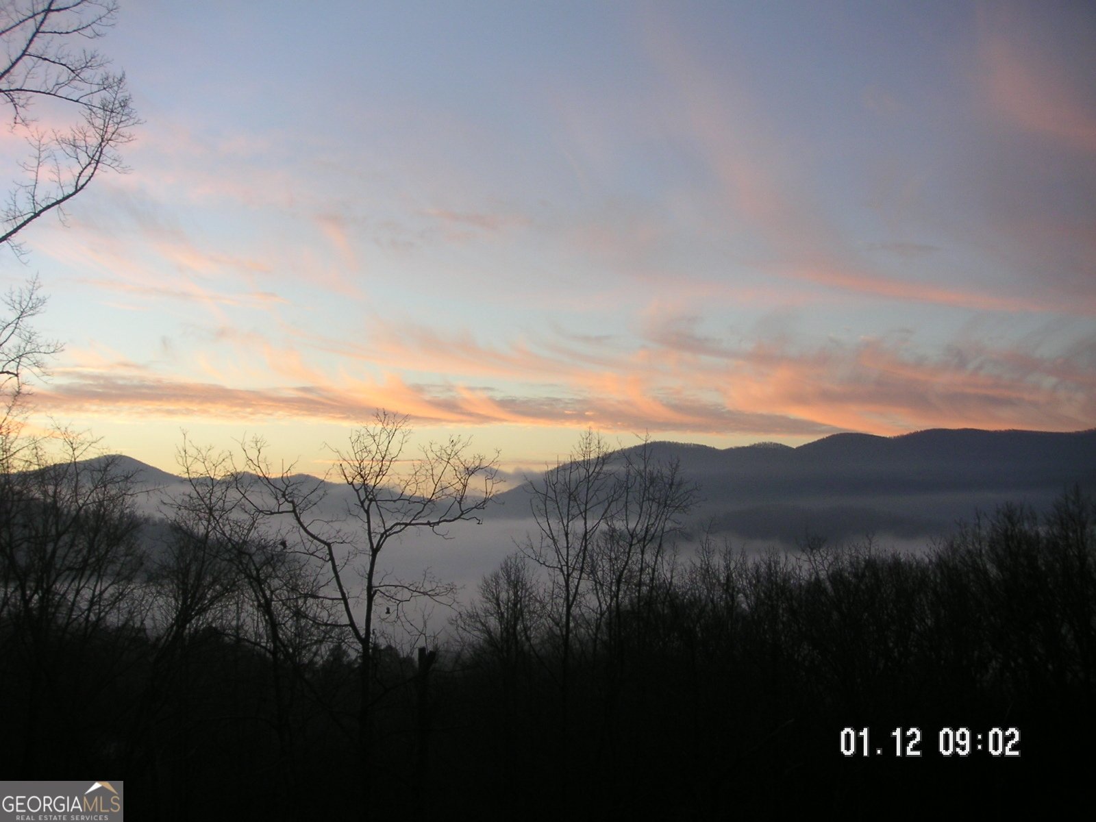 216 Hightower Ridge Drive Hiawassee - 41