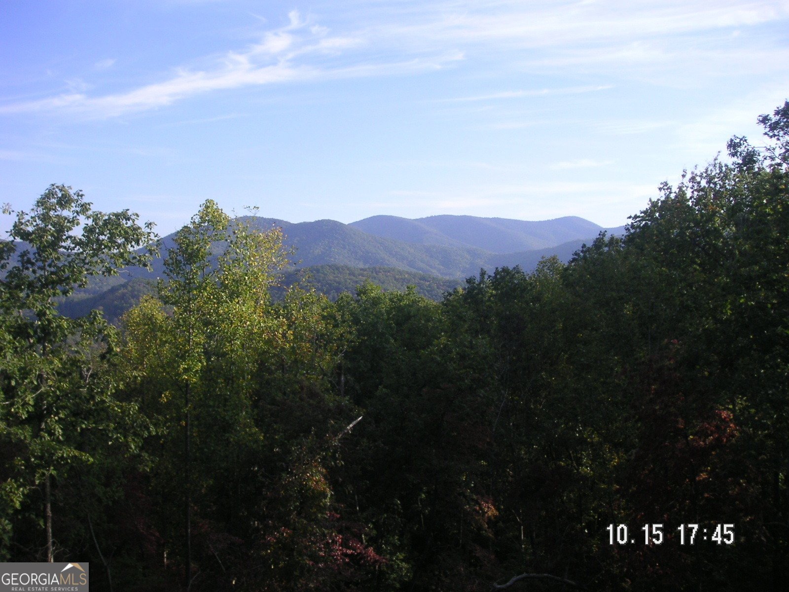 216 Hightower Ridge Drive Hiawassee - 42