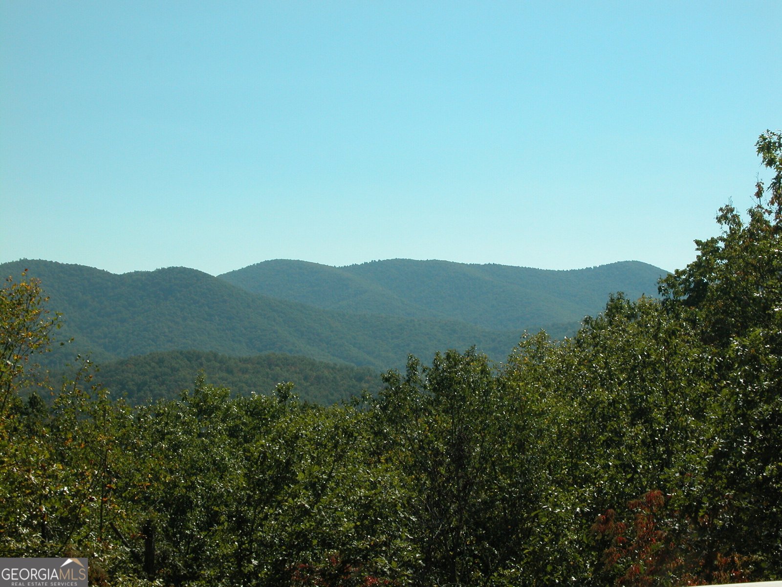 216 Hightower Ridge Drive Hiawassee - 43
