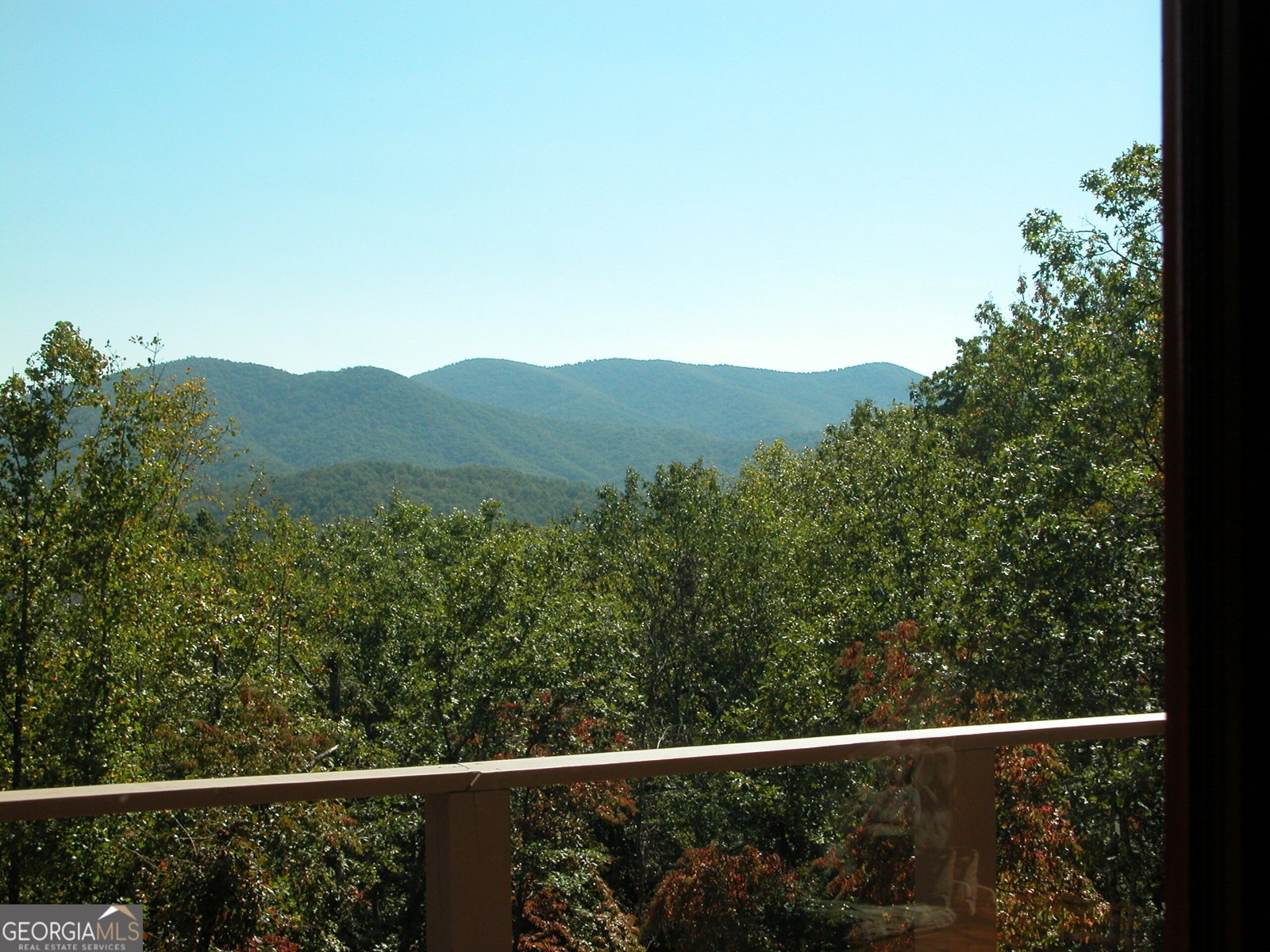 216 Hightower Ridge Drive Hiawassee - 44