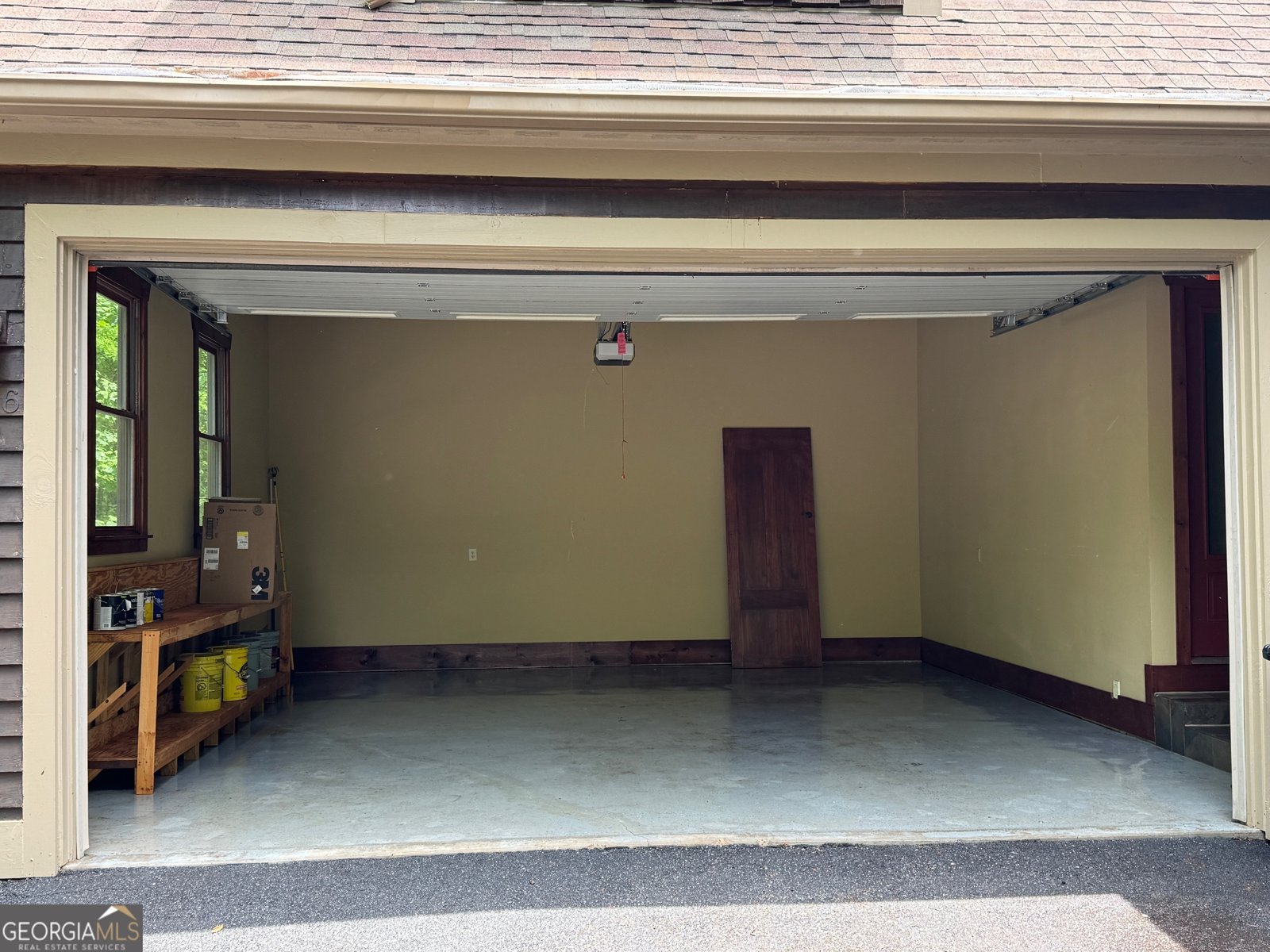 216 Hightower Ridge Drive Hiawassee - 47