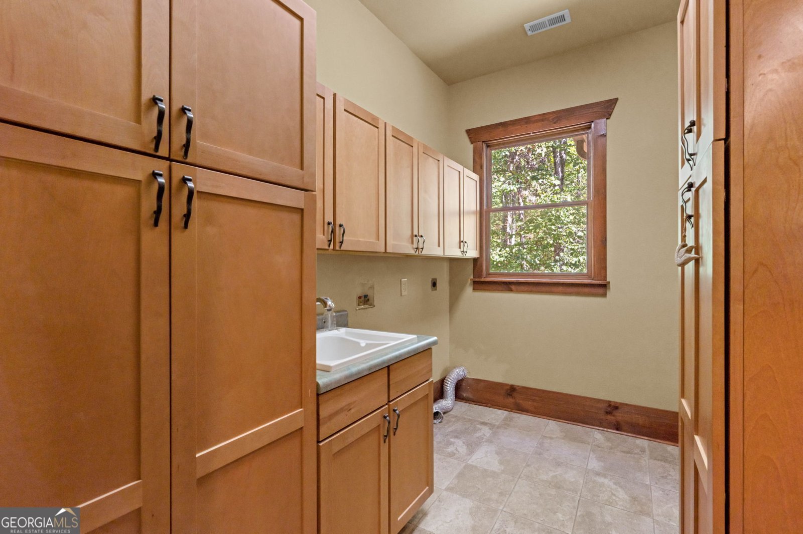 216 Hightower Ridge Drive Hiawassee - 49