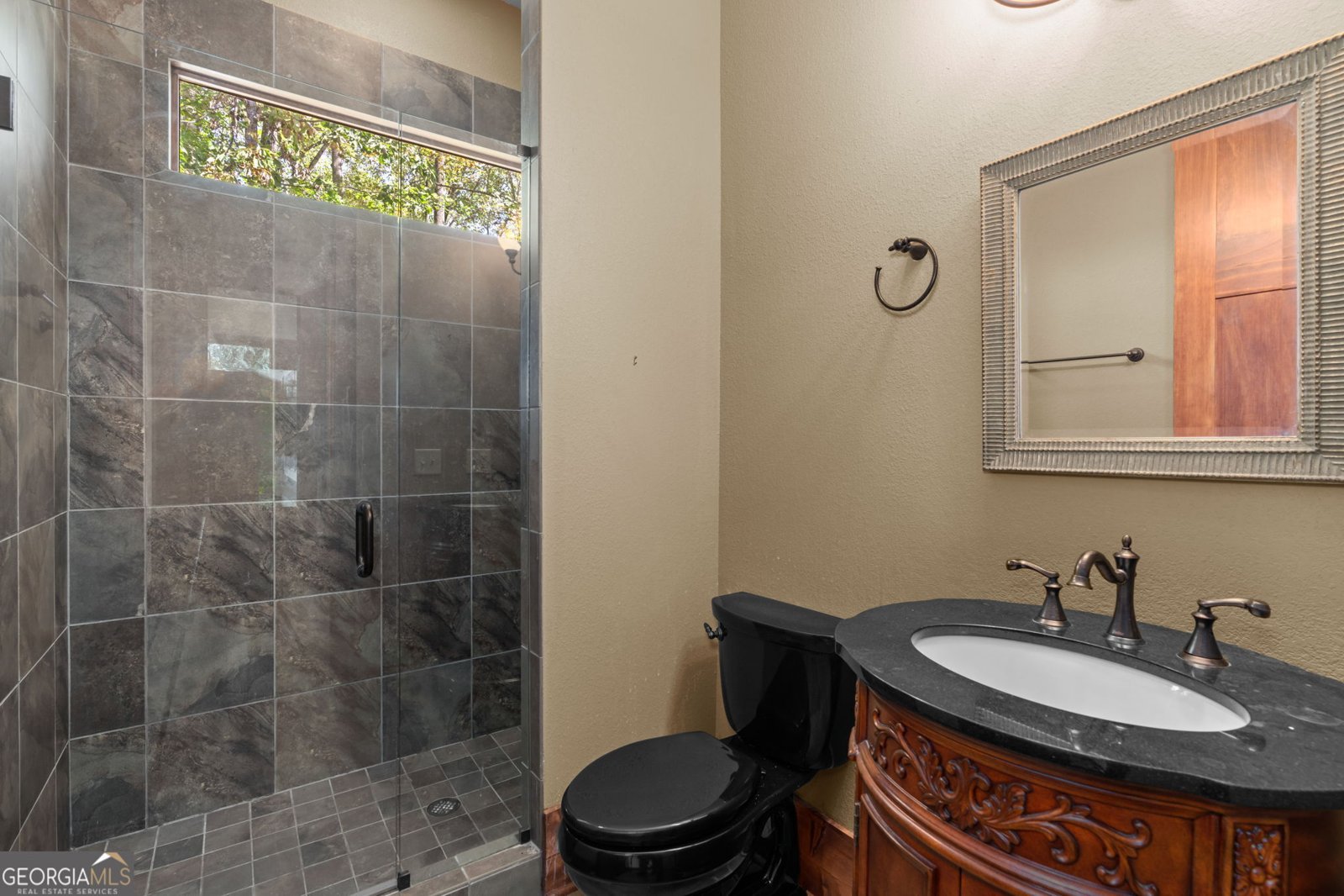 216 Hightower Ridge Drive Hiawassee - 50
