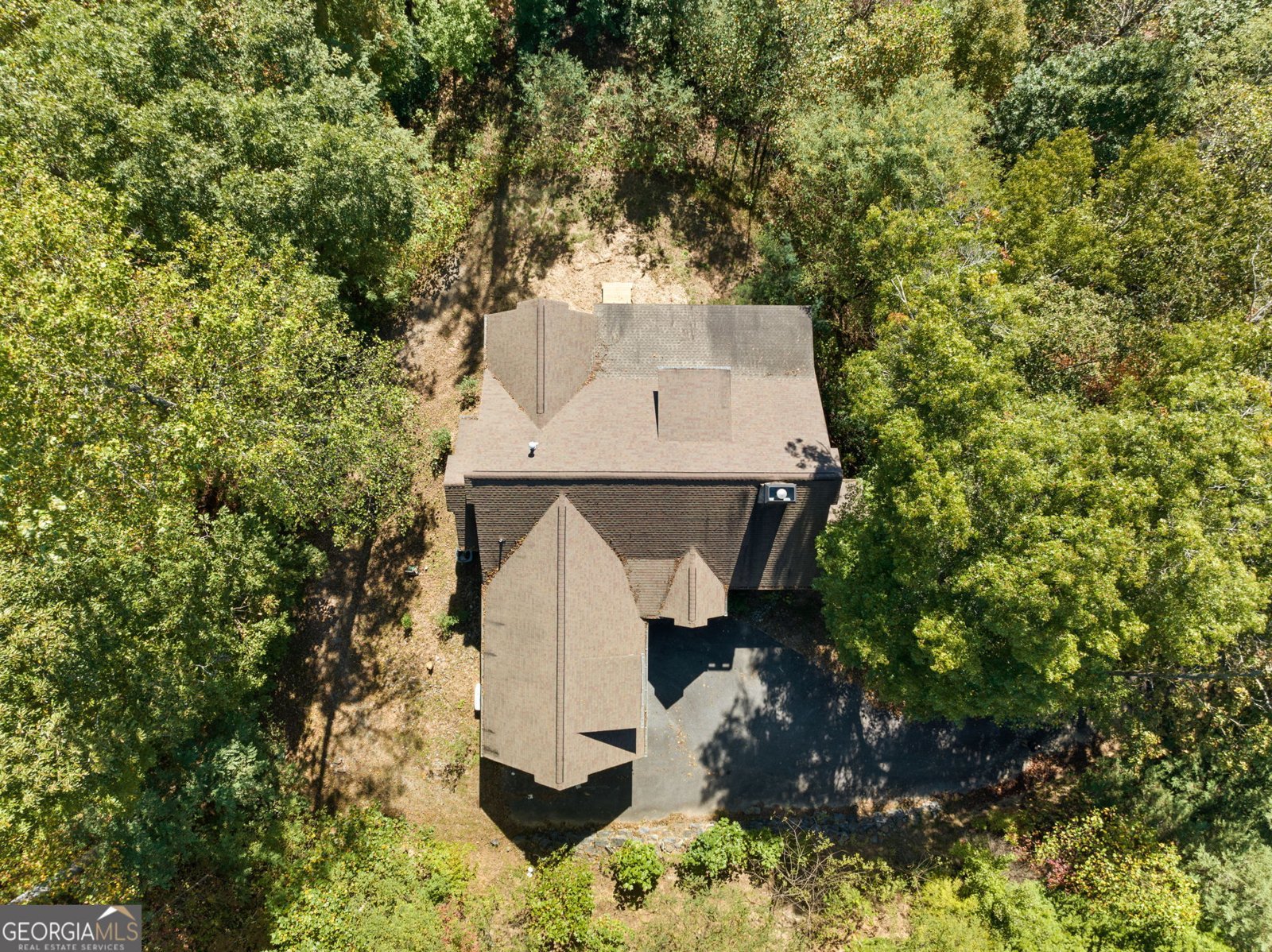 216 Hightower Ridge Drive Hiawassee - 51