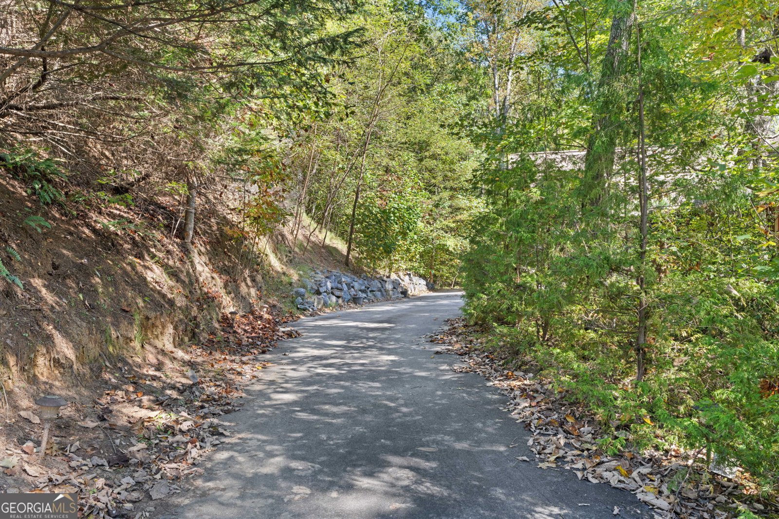 216 Hightower Ridge Drive Hiawassee - 6