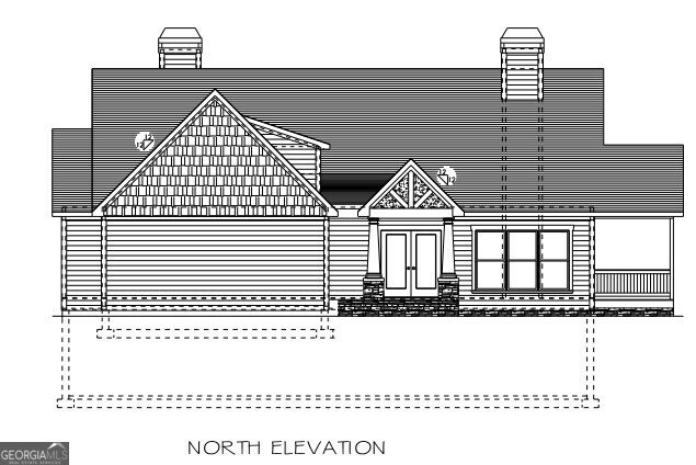 216 Hightower Ridge Drive Hiawassee - 60