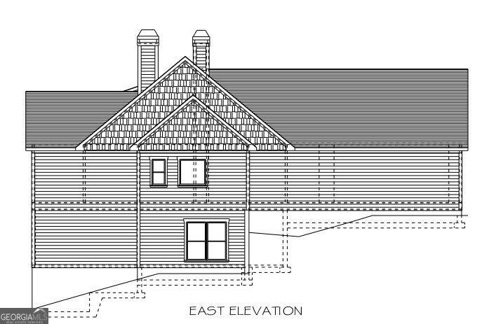 216 Hightower Ridge Drive Hiawassee - 62
