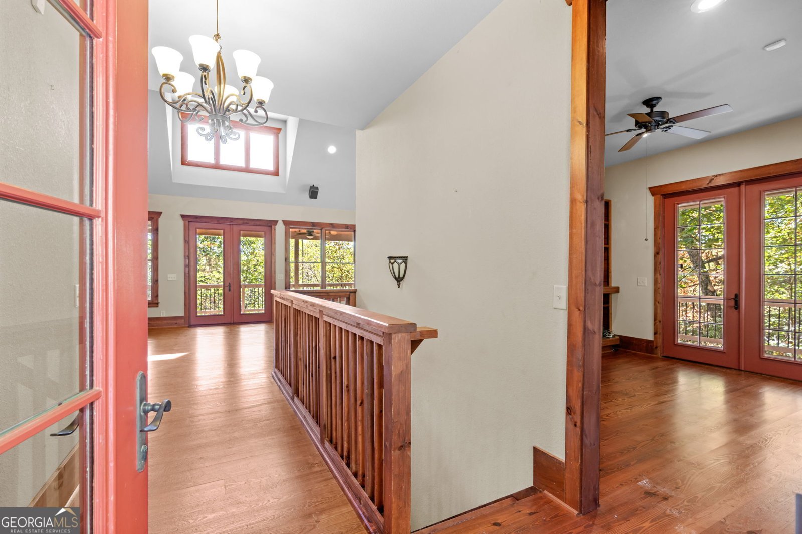 216 Hightower Ridge Drive Hiawassee - 7