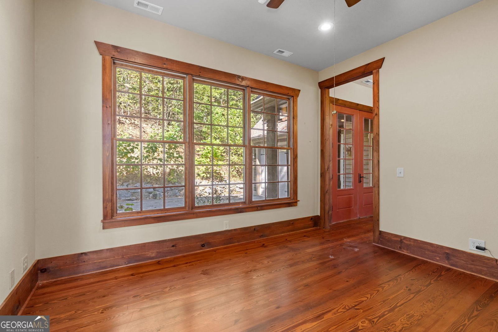 216 Hightower Ridge Drive Hiawassee - 8