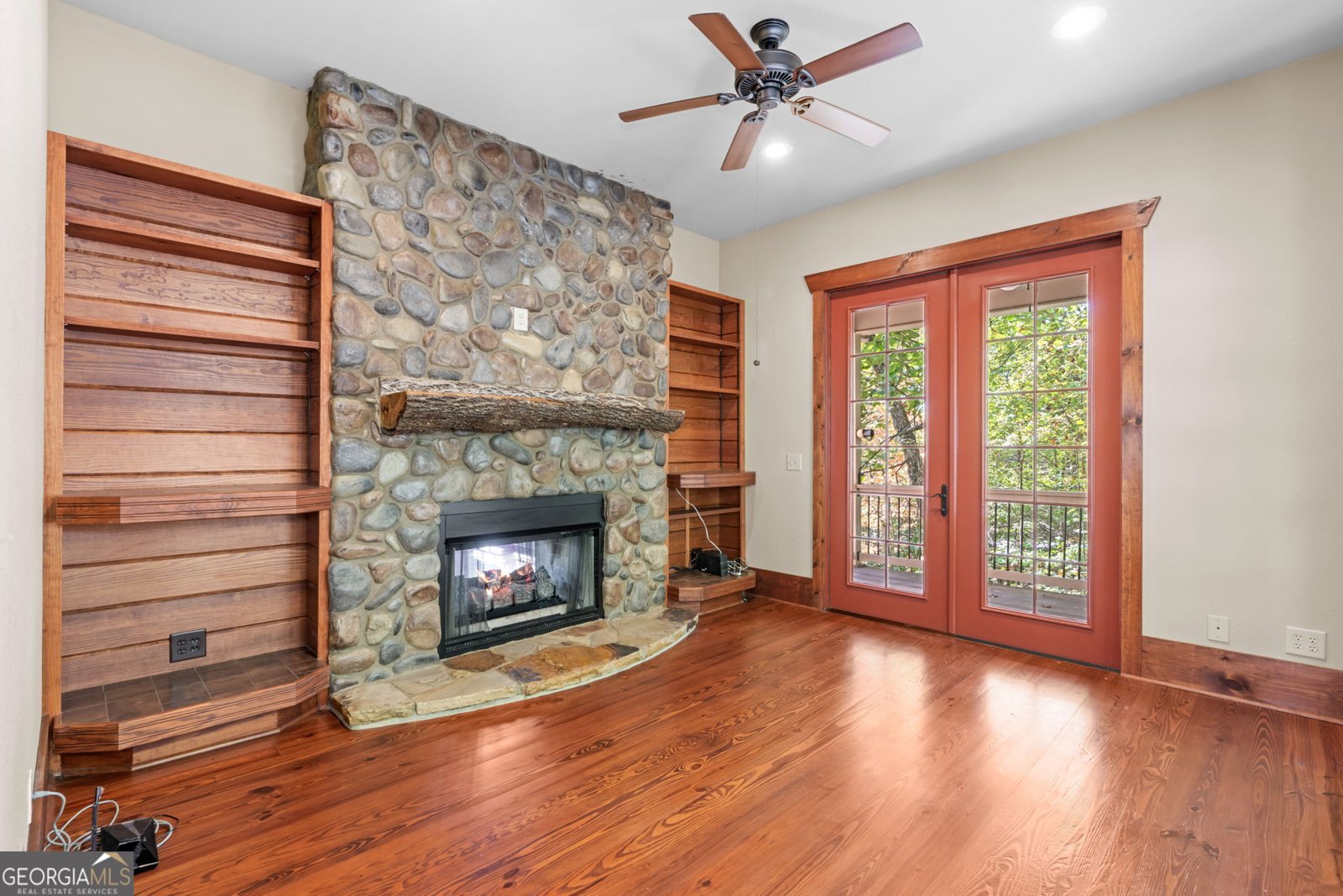 216 Hightower Ridge Drive Hiawassee - 9