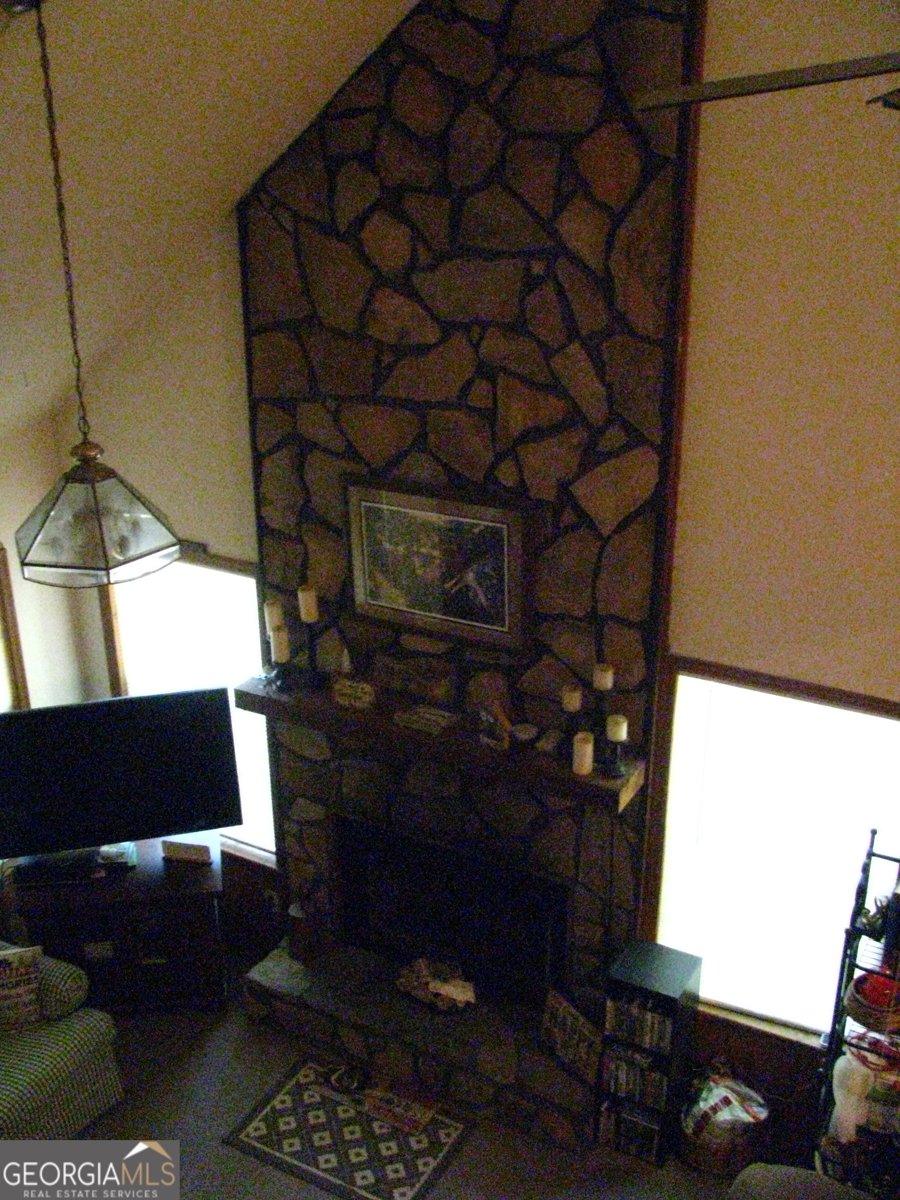 2520 Road 4748 Hiawassee - 12