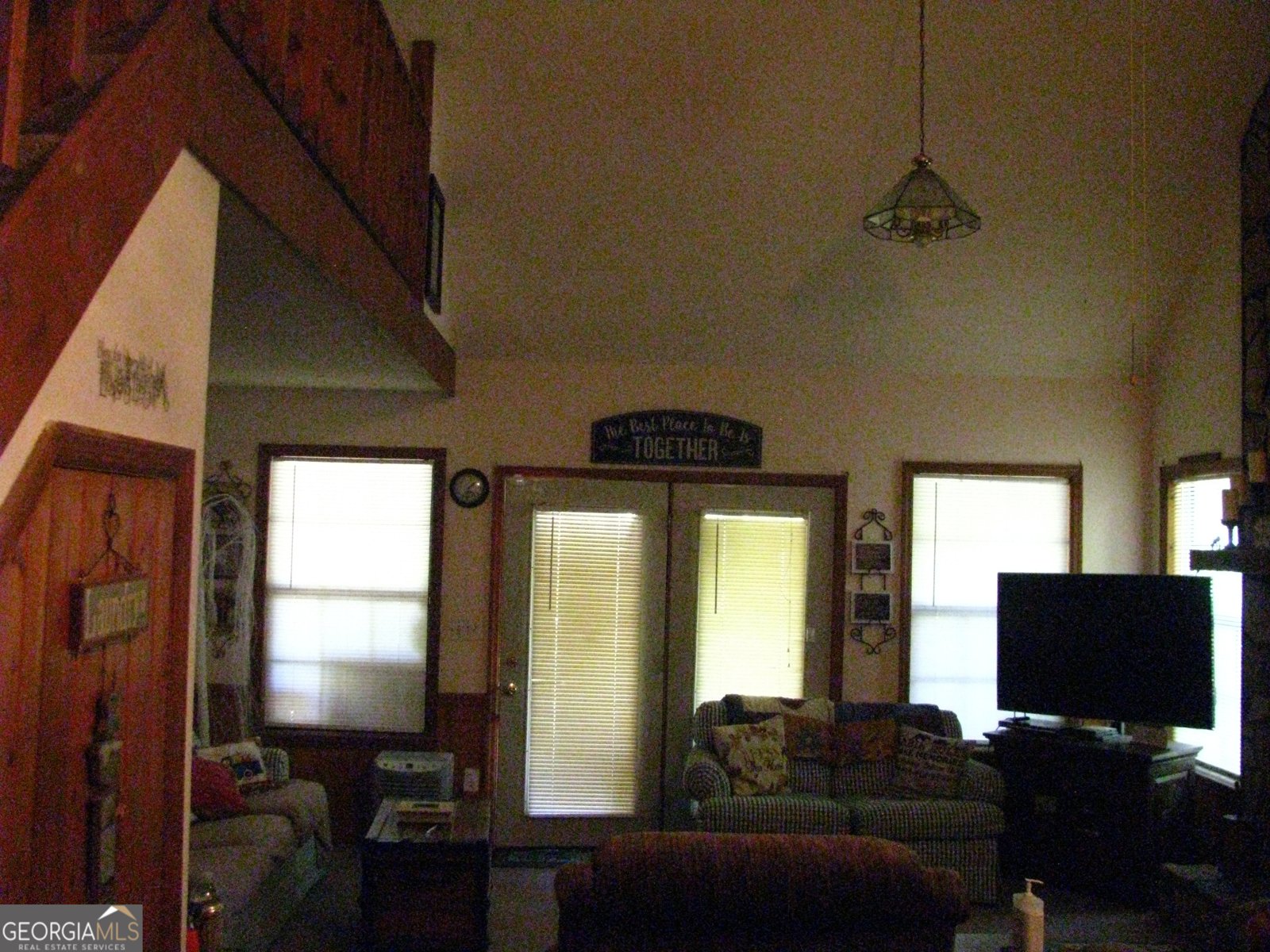 2520 Road 4748 Hiawassee - 13
