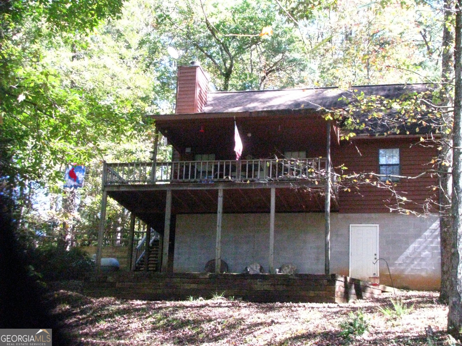 2520 Road 4748 Hiawassee - 15