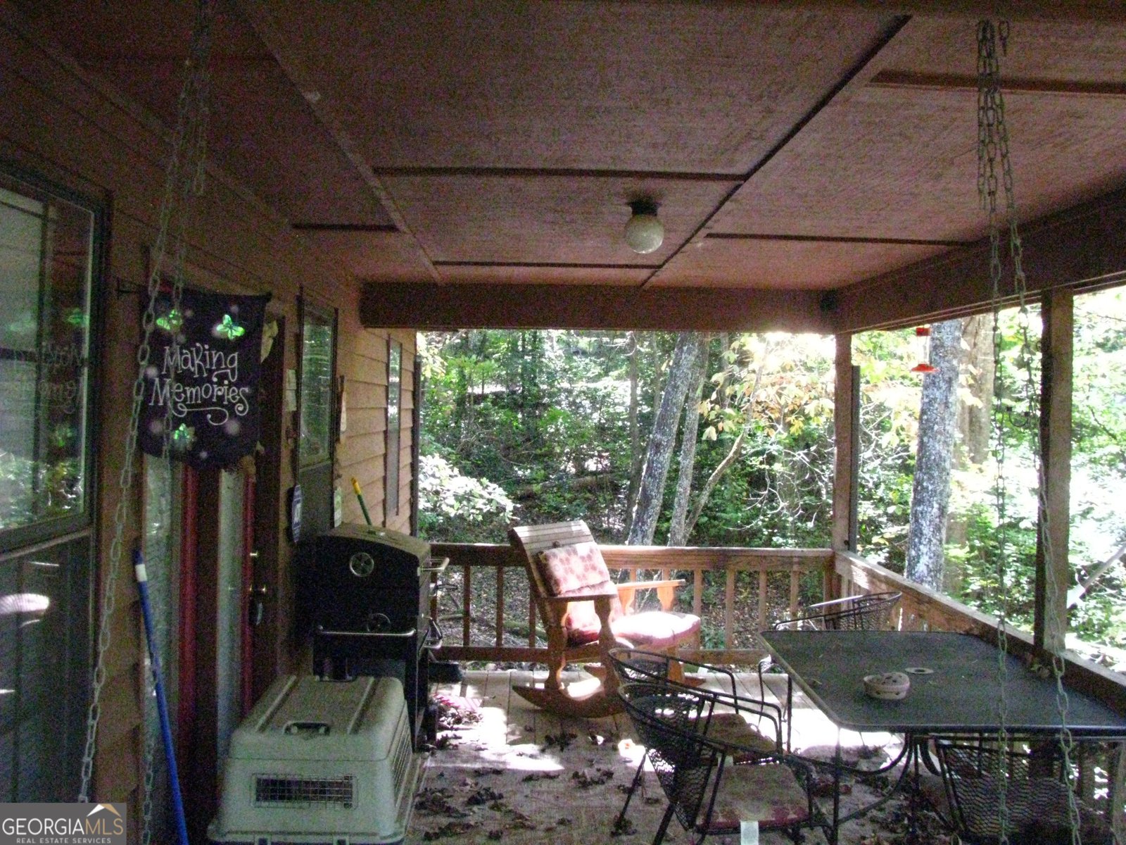 2520 Road 4748 Hiawassee - 3