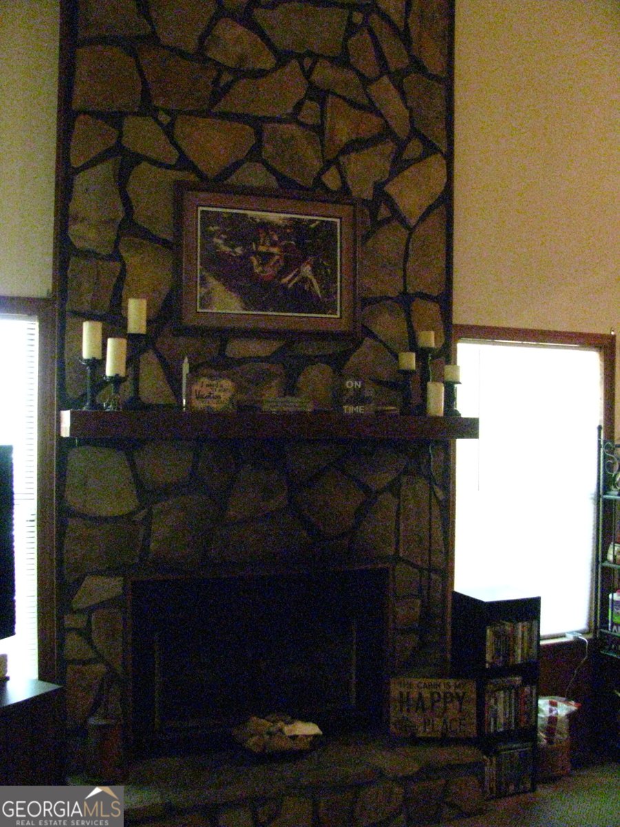 2520 Road 4748 Hiawassee - 5